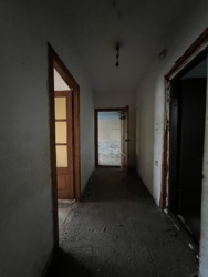 ��������� �������� ����� �����||, �����-���������, �����-���������� ���� 8