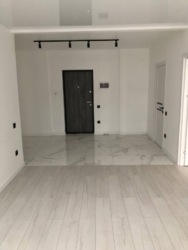 ��������� �������� ճ��� ���., 28, �����-���������, �����-����������, ������ ���� 57