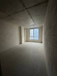 ��������� �������� ճ��� ���., 28, �����-���������, �����-���������� ���� 3