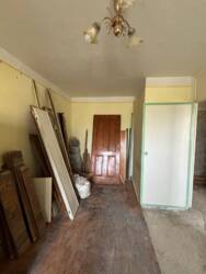 ��������� �������� ��������, �����-���������, �����-����������, ��� ���� 3