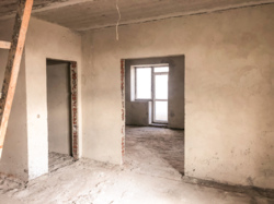 Двохрівнева квартира 141м2 на вулиці Сорохтея фото 8 Двохрівнева квартира 141м2 на вулиці Сорохтея фото 8