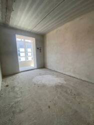 Продаж дворівненевої трох кімнатна Квартири 100м2+ тераса 65 м2 ЦЕНТР фото 14 Продаж дворівненевої трох кімнатна Квартири 100м2+ тераса 65 м2 ЦЕНТР фото 14