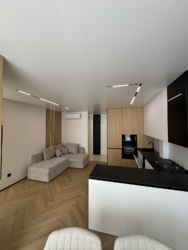 ��������� �������� �������, �����-���������, �����-����������, ����� ���� 1