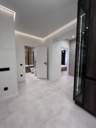 Продається квартира Івано-Франківська, Івано-Франківськ, Центр, Височана вул., 18 фото 18 Продається квартира Івано-Франківська, Івано-Франківськ, Центр, Височана вул., 18 фото 18