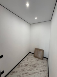 ��������� �������� �����-���������, �����-���������� ���� 8