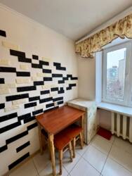 ��������� �������� ������ �������� ���., �����-���������, �����-����������, ����� ���� 3