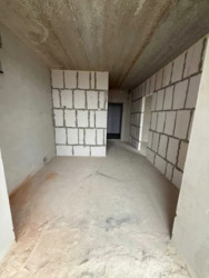 ��������� �������� �����-����������, �����-���������, �����, �������� ���. ���� 2