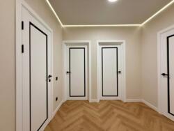 Продається квартира Івано-Франківська, Івано-Франківськ, Озеро, Приозерна, 32 фото 9 Продається квартира Івано-Франківська, Івано-Франківськ, Озеро, Приозерна, 32 фото 9