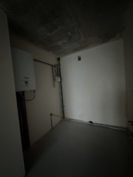 ��������� �������� ������ �������� ���., 160a, �����-���������, �����-����������, ����� ���� 4