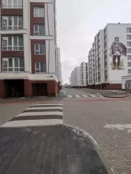 ��������� �������� ����������� �. ���� ���., �����-���������, �����-����������, ������� ���� 1