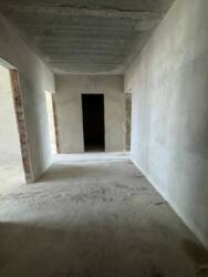 ��������� �������� ����������� �. ���� ���., �����-���������, �����-����������, ������� ���� 9