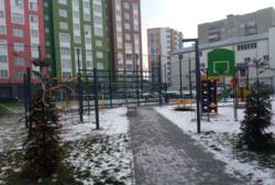 ��������� �������� ������������� �. ���., �����-���������, �����-���������� ���� 3