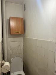 ��������� �������� �������� �. ���., 37 �, �����-���������, �����-����������, ������� ���� 7