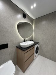 ��������� �������� �������� ���., 18, �����-���������, �����-����������, ����� ���� 8