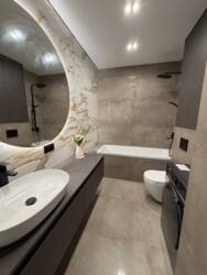 ��������� �������� ������������ ���., �����-���������, �����-����������, ����� ���� 12