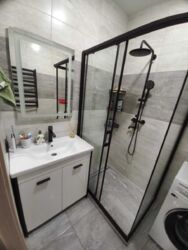 Продається квартира Івано-Франківська, Івано-Франківськ, Хоткевича, Хоткевича Г. вул. фото 14 Продається квартира Івано-Франківська, Івано-Франківськ, Хоткевича, Хоткевича Г. вул. фото 14