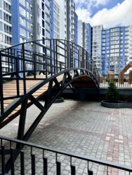 ��������� �������� �������� ���., �����-���������, �����-����������, ����� ���� 2