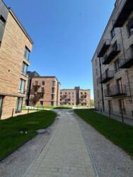 ��������� �������� �����-���������, �����-���������� ���� 3