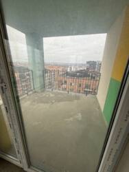 ��������� �������� �����-����������, �����-���������, ������, ��������� ���. �������� ���� 4