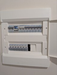  -, -, , ³, 5  8