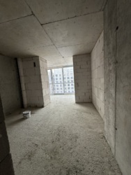 ��������� �������� ������������ ���., 34, �����-���������, �����-����������, ����� ���� 3