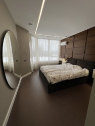 ��������� �������� ��������, �����������, ���������������, �����-���������� ���� 7