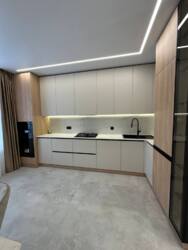 Продається квартира Приозерна, Івано-Франківськ, Івано-Франківська, Озеро фото 14 Продається квартира Приозерна, Івано-Франківськ, Івано-Франківська, Озеро фото 14