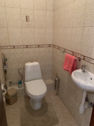 Продається квартира Хмельницького Б. вул., 51, Івано-Франківськ, Івано-Франківська, Гірка фото 16 Продається квартира Хмельницького Б. вул., 51, Івано-Франківськ, Івано-Франківська, Гірка фото 16