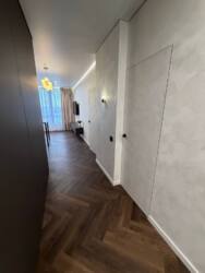 ��������� �������� ������������ ���., �����-���������, �����-����������, ����� ���� 10