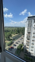 Продається квартира Героїв Миколаєва, Івано-Франківськ, Івано-Франківська, Майзлі фото 9 Продається квартира Героїв Миколаєва, Івано-Франківськ, Івано-Франківська, Майзлі фото 9