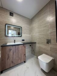 ��������� �������� 24 ������, ��������, �����-��������� ����, �����-���������� ���� 9