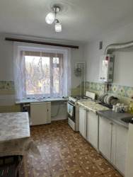 ��������� �������� ��������, 34�, ����, ���������, �����-���������� ���� 14