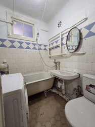 Продається квартира Вороного, 3, Івано-Франківськ, Івано-Франківська, Центр фото 12 Продається квартира Вороного, 3, Івано-Франківськ, Івано-Франківська, Центр фото 12