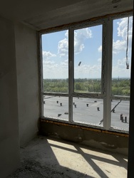 Продається квартира Вʼячеслава Чорновола, Івано-Франківськ, Івано-Франківська, Озеро фото 5 Продається квартира Вʼячеслава Чорновола, Івано-Франківськ, Івано-Франківська, Озеро фото 5