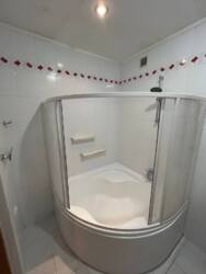 Продається квартира Івано-Франківська, Івано-Франківськ, Центр, Мулика фото 11 Продається квартира Івано-Франківська, Івано-Франківськ, Центр, Мулика фото 11