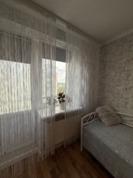Продається квартира Симоненка В. вул., 33в, Івано-Франківськ, Івано-Франківська, Каскад фото 8 Продається квартира Симоненка В. вул., 33в, Івано-Франківськ, Івано-Франківська, Каскад фото 8