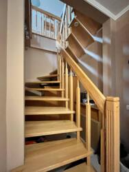 Продається квартира Вул.Короля Данила, Івано-Франківськ, Івано-Франківська, Центр фото 11 Продається квартира Вул.Короля Данила, Івано-Франківськ, Івано-Франківська, Центр фото 11