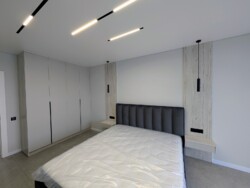 ��������� �������� �������� ���., 44, �����-���������, �����-����������, ����� ���� 14