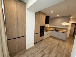 Продається квартира Івано-Франківська, Івано-Франківськ, Бам, Вул.А.Волошина 2а фото 2 Продається квартира Івано-Франківська, Івано-Франківськ, Бам, Вул.А.Волошина 2а фото 2