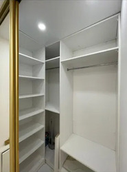 ��������� �������� ������������� �. ���., �����-���������, �����-����������, �������� ���� 3