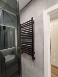 Продається квартира Княгинин вул., Івано-Франківськ, Івано-Франківська, Центр фото 11 Продається квартира Княгинин вул., Івано-Франківськ, Івано-Франківська, Центр фото 11