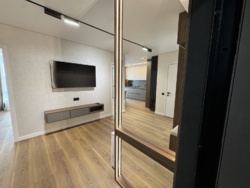 ��������� �������� ����� ��������, �����-���������, �����-����������, ����� ���� 9