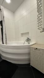 ��������� �������� ����� �. ���., 32, �����-���������, �����-����������, ������ ���� 19