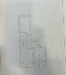 ��������� �������� �������� ���., 18, �����-���������, �����-����������, ����� ���� 26