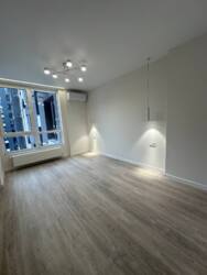 ��������� �������� ճ��� ���., �����-���������, �����-����������, ������ ���� 6