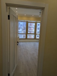 ��������� �������� ��������� �. ���., �����-���������, �����-���������� ���� 6