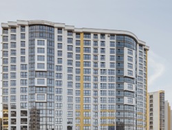 ��������� �������� ������� �. ���, �����-���������, �����-����������, ����� ���� 1