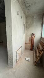 Продається квартира Івано-Франківська, Івано-Франківськ, Центр, Бельведерська вул, 23 фото 4 Продається квартира Івано-Франківська, Івано-Франківськ, Центр, Бельведерська вул, 23 фото 4