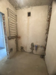 ��������� �������� ������� �. ���., �����-���������, �����-����������, ������ ���� 13