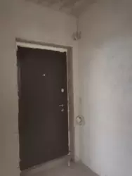 ��������� �������� ����������� �. ���� ���., 9, �����-���������, �����-����������, ������� ���� 3